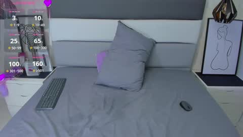 Snapshot of effystonnem chatting on 02.07.25  E F F Y  online show from 02.07.25