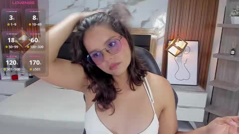 Snapshot of effystonnem chatting on 09.26.25  E F F Y  online show from 09.26.25