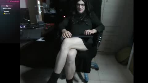 efi_crossou online show from 11.06.25