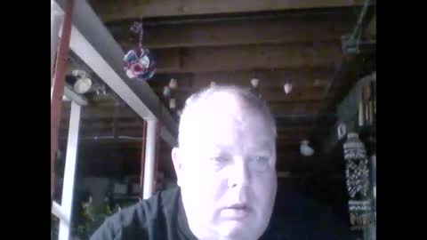 efriff online show from 04.19.26