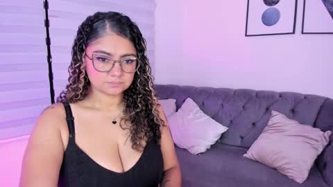 efy_lopez online show from 10.16.25