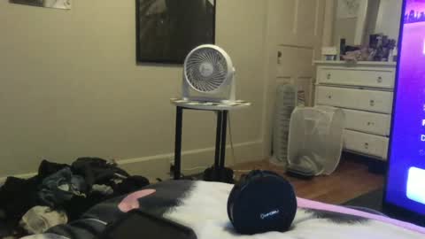 Snapshot of eggnog_and_booty chatting on 06.13.26 eggnog_and_booty online show from 06.13.26