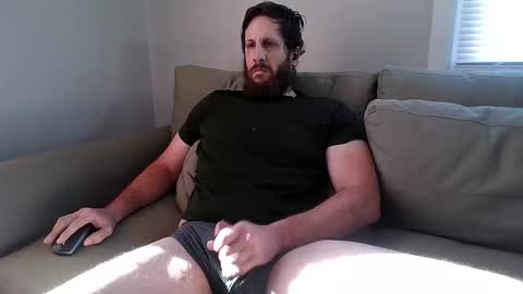 Eggplant Out online show from 12.06.24