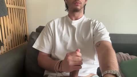 egmezz online show from 01.12.26