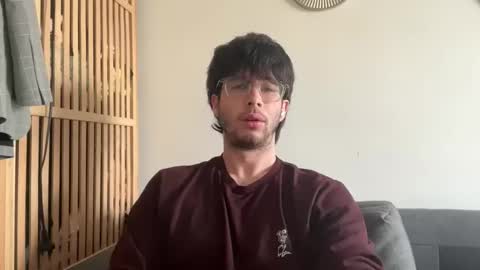 egmezz online show from 03.10.26