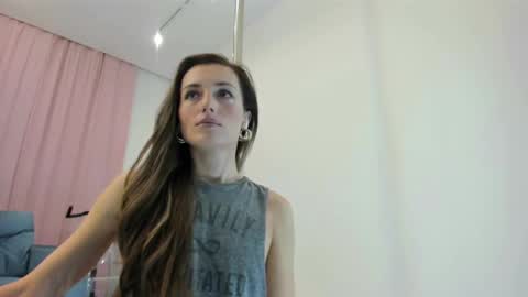 egome777 online show from 12.09.24