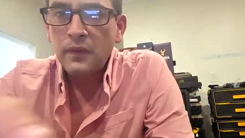 SilverBulture online show from 04.16.26