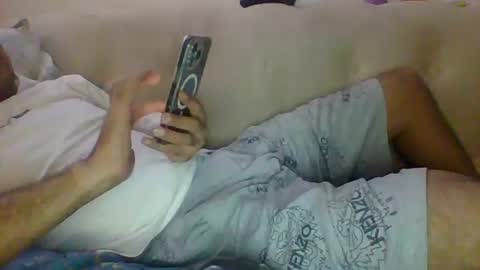 Snapshot of egyman2022 chatting on 03.27.26 Im momo 35 Egyptian at Dubai online show from 03.27.26
