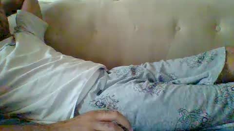 Snapshot of egyman2022 chatting on 07.04.26 Im momo 35 Egyptian at Dubai online show from 07.04.26