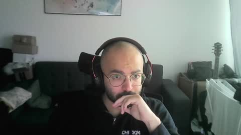 Snapshot of egyptianthickdick_95 chatting on 12.22.24 egyptianthickdick_95 online show from 12.22.24