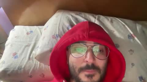 Snapshot of egyptianthickdick_95 chatting on 03.19.26 egyptianthickdick_95 online show from 03.19.26