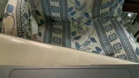 Snapshot of egyptianthickdick_95 chatting on 03.22.26 egyptianthickdick_95 online show from 03.22.26