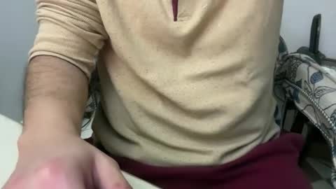 Snapshot of egyptianthickdick_95 chatting on 03.24.26 egyptianthickdick_95 online show from 03.24.26