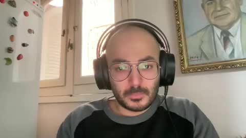 Snapshot of egyptianthickdick_95 chatting on 03.27.26 egyptianthickdick_95 online show from 03.27.26