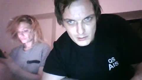 Snapshot of ehchocholova chatting on 02.07.26 2PORN2 online show from 02.07.26