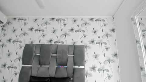 Valery online show from 12.29.24