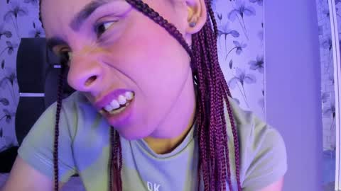 Valery online show from 12.31.24