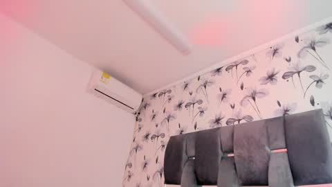 Valery online show from 12.31.24