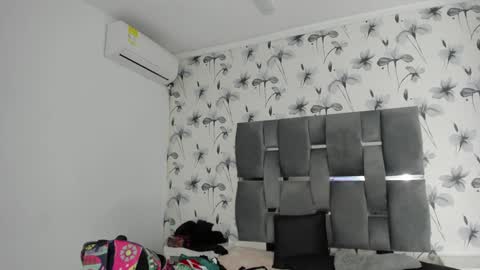 Valery online show from 01.18.25