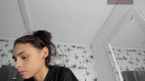 Valery online show from 01.21.25