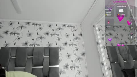 Valery online show from 01.26.25