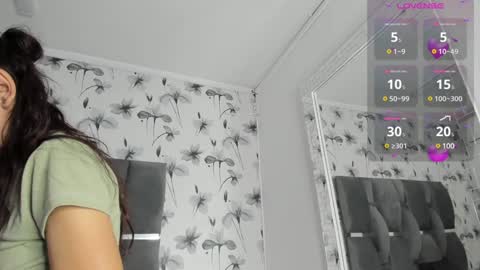 Valery online show from 01.29.25