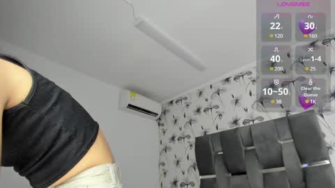 Valery online show from 01.31.25