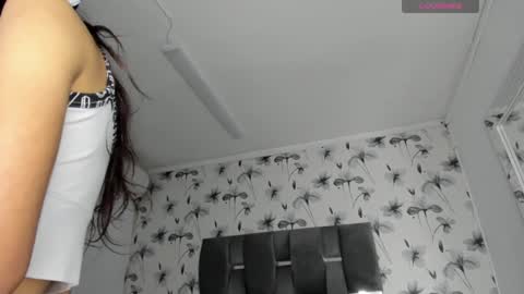 Valery online show from 02.02.25