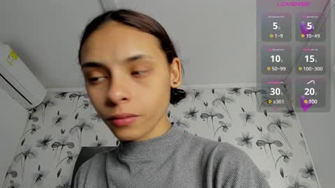 Valery online show from 02.04.25