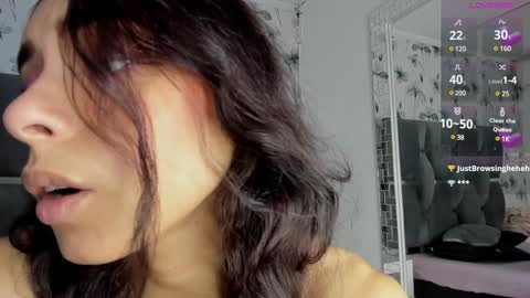 Valery online show from 02.04.25