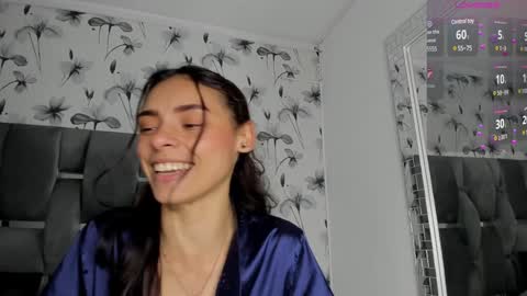 Valery online show from 02.05.25