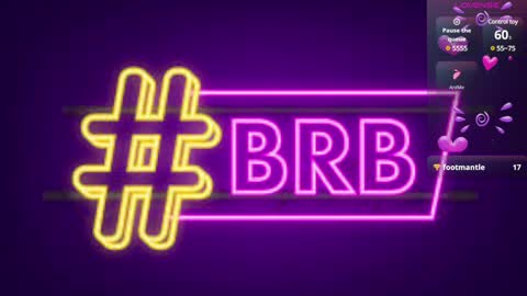 Valery online show from 02.06.25