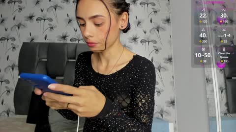 Valery online show from 02.07.25