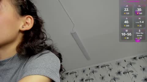 Valery online show from 02.08.25