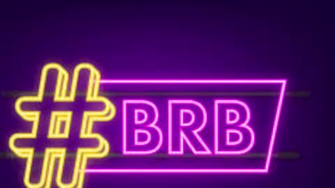 Valery online show from 02.16.25