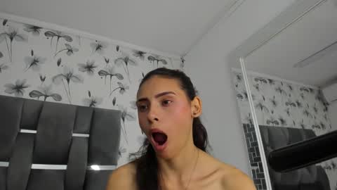 Valery online show from 02.21.25