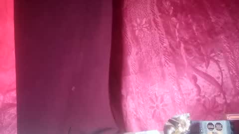 Valery online show from 02.24.25