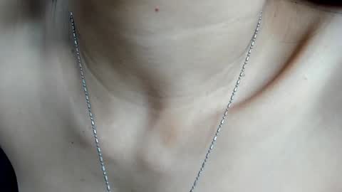 Valery online show from 02.25.25