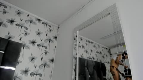 Valery online show from 02.26.25