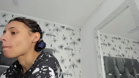 Valery online show from 02.27.25