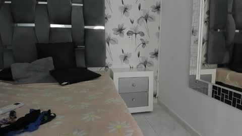 Valery online show from 03.06.25