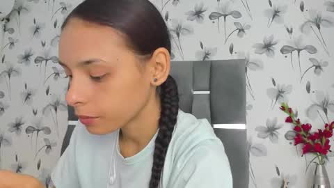 Valery online show from 09.19.25