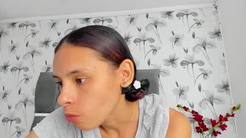 Valery online show from 11.10.25