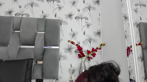 Valery online show from 11.15.25