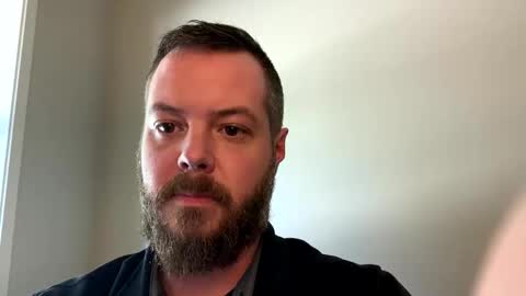 Snapshot of ehproject chatting on 10.27.25 ehproject online show from 10.27.25