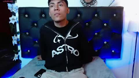 ehtan_brown online show from 04.29.26