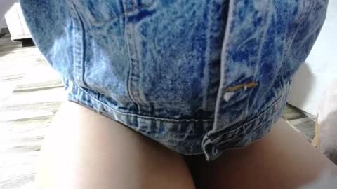   online show from 03.07.25