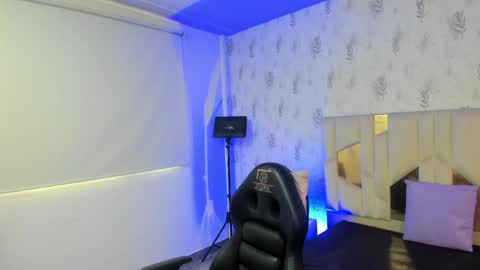 eidan_tay online show from 05.24.26
