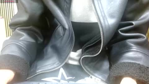 eidan_tay online show from 05.31.26