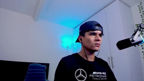 eiden_allenx1 online show from 02.09.25